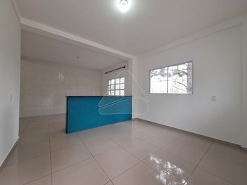 house em Avenida Sete de Setembro, Centro - Passo Fundo - RS