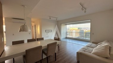 apartment em Rua Henrique Miers, Costa e Silva - Joinville - SC