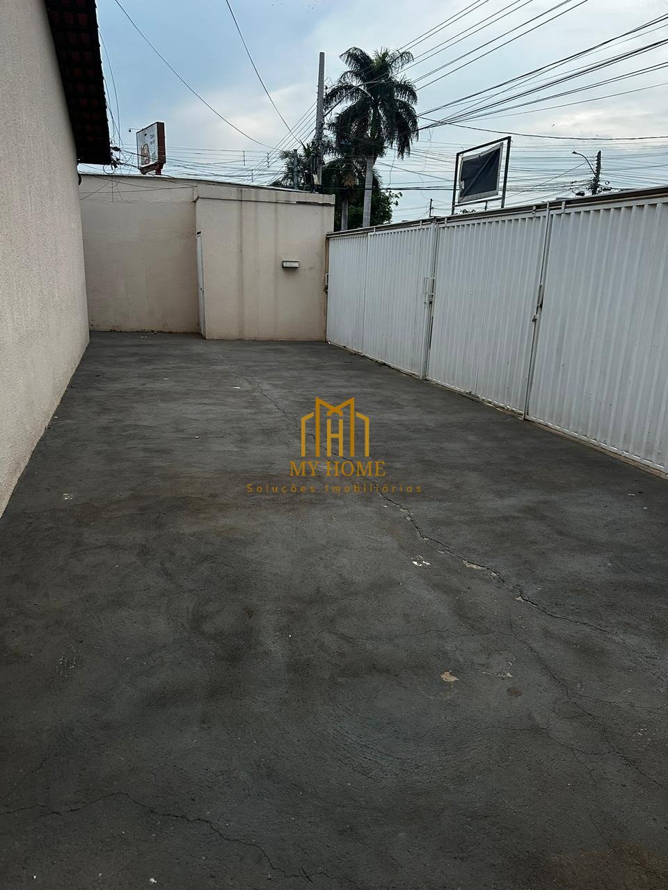 Imagem do WhatsApp de 2025-11-03 à(s) 16.43