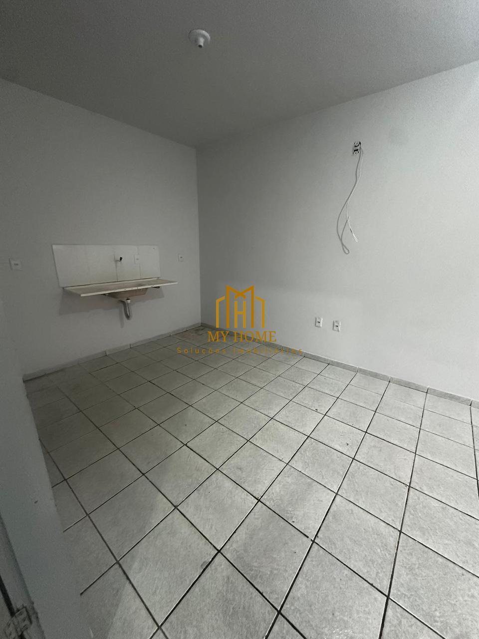 Imagem do WhatsApp de 2025-11-03 à(s) 16.44