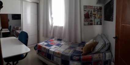 house em Rua Volter Wolthers, Vila Maria Alta - São Paulo - SP