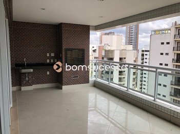 apartment em Rua Aguapeí, Vila Santo Estevão - São Paulo - SP