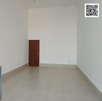 business em Rua Fernando Costa, Bairro das Bandeiras - Araçatuba - SP