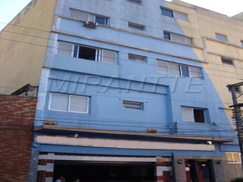 commercial_property em Aviação, Santana - São Paulo - SP