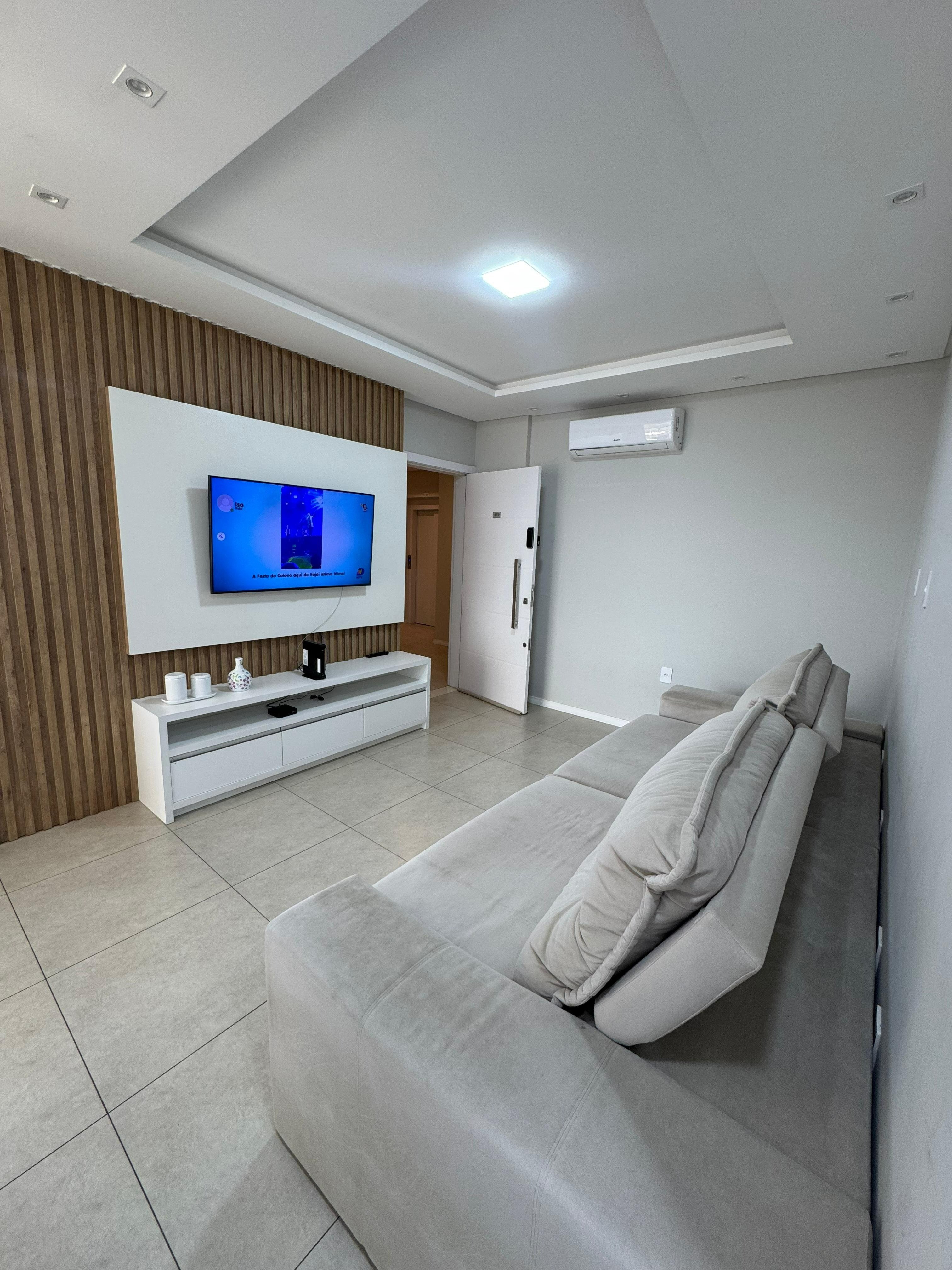 WhatsApp Image 2025-08-15 at 13.43