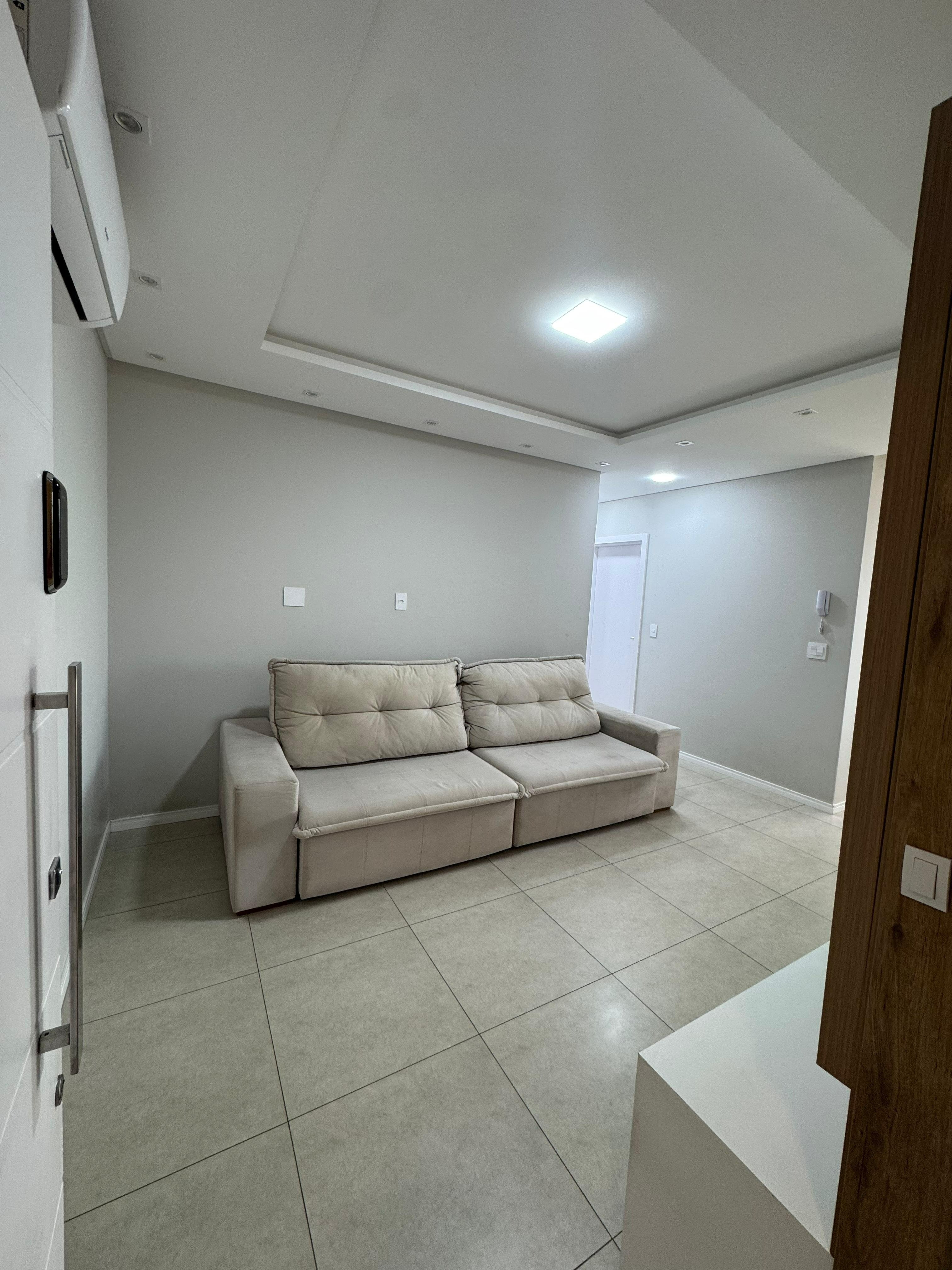 WhatsApp Image 2025-08-15 at 13.43