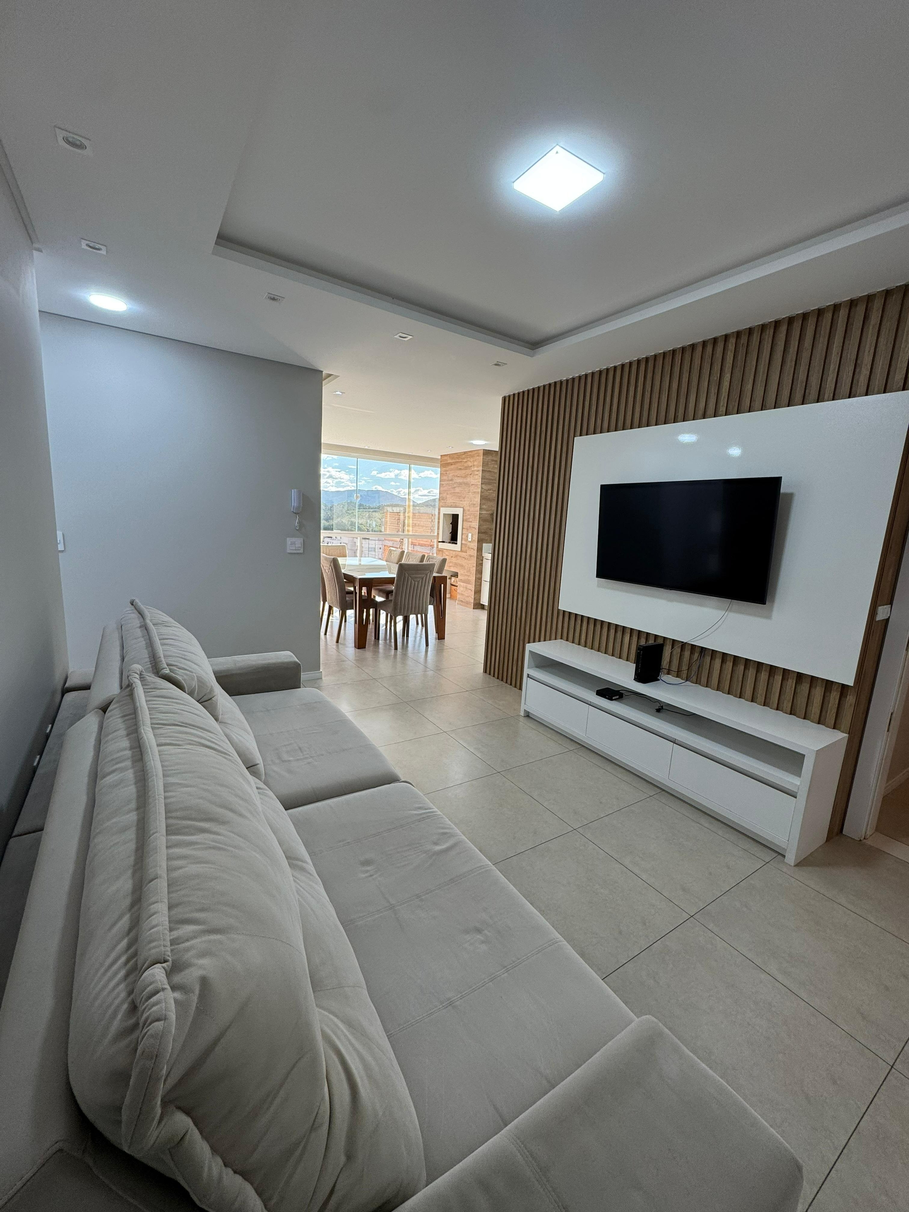 WhatsApp Image 2025-08-15 at 13.43