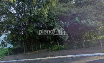 land_lot em Rua Antônio Donga, Centro - Gravataí - RS
