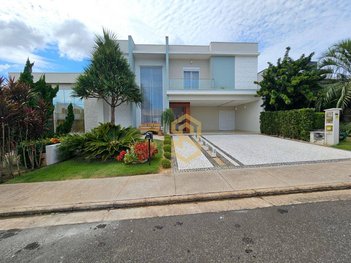 house em Rua das Orquídeas, Jardim Pompéia - Indaiatuba - SP