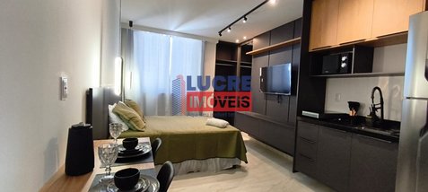 apartment em Rua Virgínia Maria Nogueira Gadelha Pimentel, Intermares - Cabedelo - PB