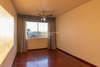 apartment em Avenida Engenheiro Francisco Rodolfo Simch, Sarandi - Porto Alegre - RS