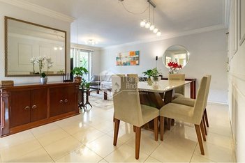 apartment em Rua Schilling, Vila Leopoldina - São Paulo - SP