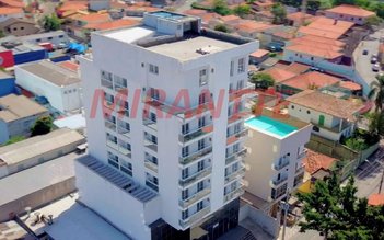 commercial_property em Santo Antônio, Vila Galvão - Guarulhos - SP