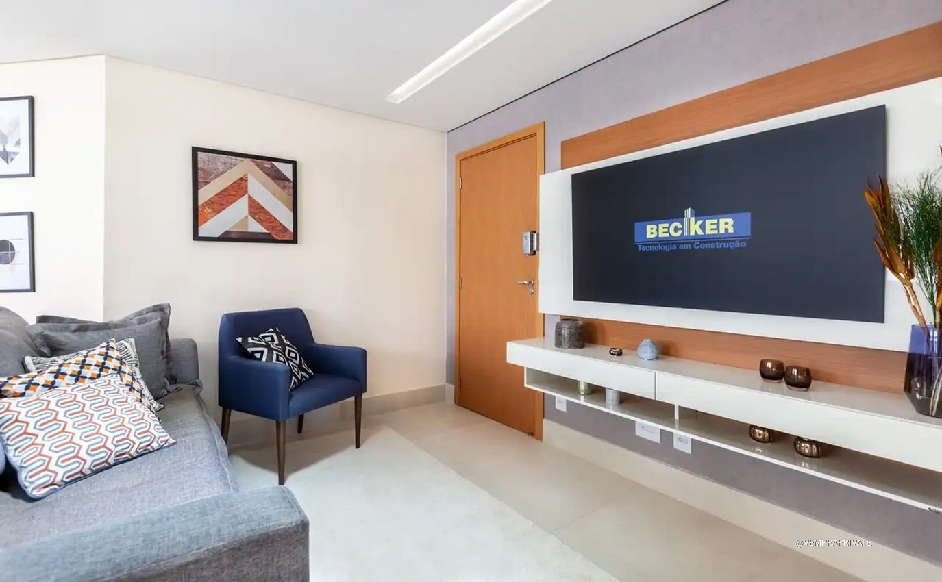 Sala TV