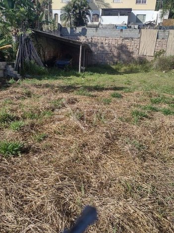 land_lot em Estrada do Pavone, Alpes dos Araçás (Jordanésia) - Cajamar - SP