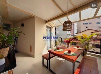 apartment em Rua Olívio Rodrigues, Vila Nova Vista - Sabará - MG