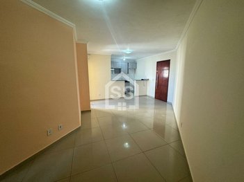 apartment em Avenida Interlagos, Jardim Marajoara - São Paulo - SP