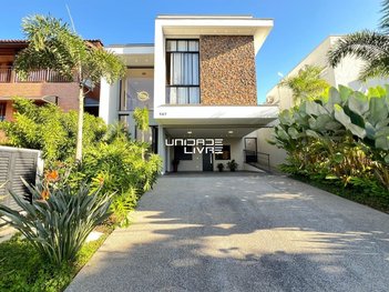 house em Estrada do Itapeti, Parque Residencial Itapeti - Mogi das Cruzes - SP