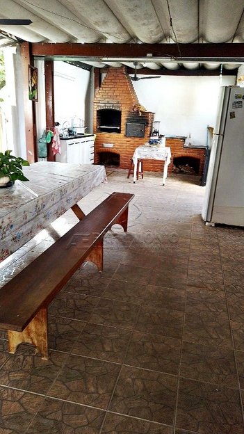 agricultural em Rua José Pedroso de Souza, Éden - Sorocaba - SP