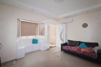 house em Rua Ouricuri, Vila Formosa - São Paulo - SP