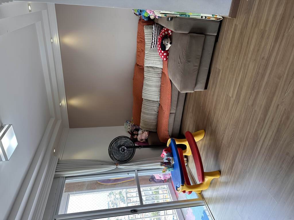 img1