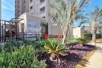 apartment em Rua Antônio Fidélis, Lapa de Baixo - São Paulo - SP