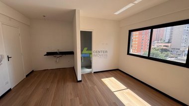 apartment em Rua Jaime Viana, Vila Mariana - São Paulo - SP
