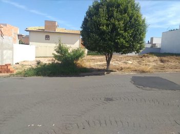 land_lot em Rua São Francisco, Bom Jesus - Araras - SP