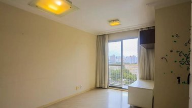 apartment em Rua Alexandre Levi, Cambuci - São Paulo - SP