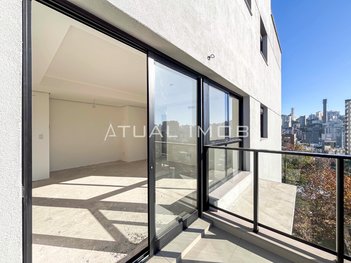 apartment em Avenida Lageado, Petrópolis - Porto Alegre - RS