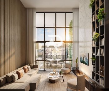 apartment em Rua Itapeva, Bela Vista - São Paulo - SP