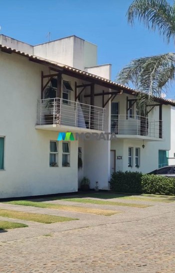 house em Rua Nossa Senhora da Conceição, Centro - Contagem - MG