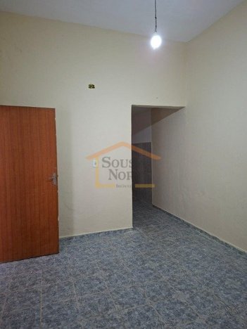 house em Rua Simão Jorge, Vila Isolina Mazzei - São Paulo - SP