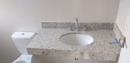 house em Rua Neuza Goulart Brizola, Itaipava - Petrópolis - RJ
