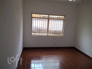 house em Nicodemos Dutra Rosa, Jardim D'Abril - São Paulo - SP