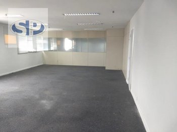 office em Avenida Henrique Valadares, Centro - Rio de Janeiro - RJ