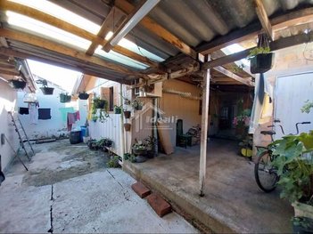 commercial_building em Rua Diogo Feijó, Getúlio Vargas - Sapucaia do Sul - RS