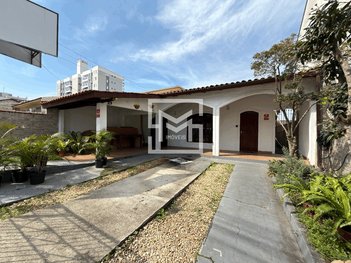 house em Rua Antônio Basil Schroeder, Barreiros - São José - SC