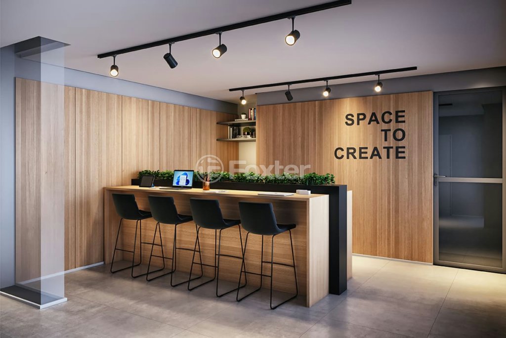 espaco-de-trabalho-moderno-e-convidativo