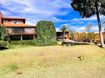 house em Rua Afonsina Peloia Simão, Urbanova - São José dos Campos - SP