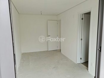 apartment em Avenida dos Imarés, Indianópolis - São Paulo - SP