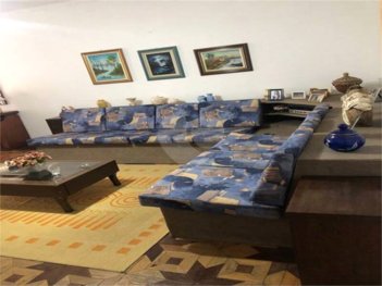 house em Rua Guaporé, Vila Gilda - Santo André - SP