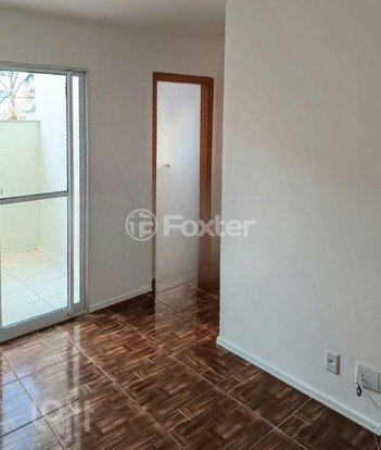 apartment em Rua Avaí, Vila Rosa - Novo Hamburgo - RS