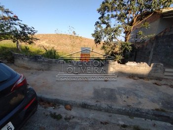 land_lot em Decio Antonio Zanfra, Jardim Terras de São João - Jacareí - SP