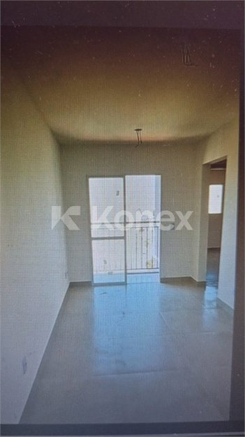 apartment em Alameda Yayá, Jardim Maia - Guarulhos - SP