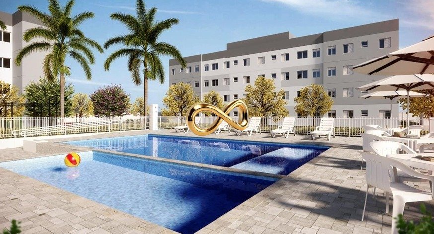 1a-apartamento-jockey-clube-sao-carlos-hmsmartsaocarlos