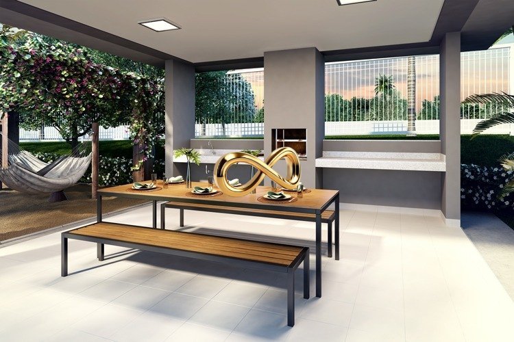 2a-apartamento-jockey-clube-sao-carlos-hmsmartsaocarlos