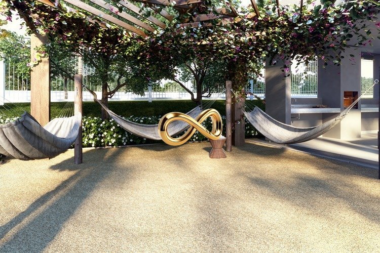 2b-apartamento-jockey-clube-sao-carlos-hmsmartsaocarlos