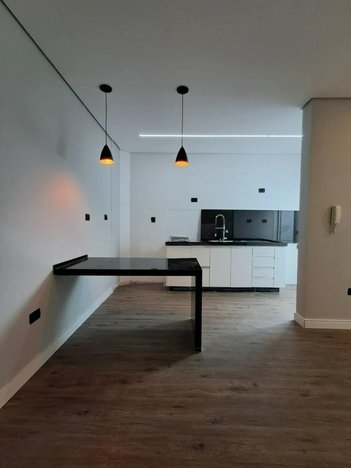 apartment em Rua Coimbra, Vila Pires - Santo André - SP