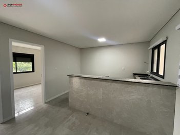 apartment em Rua Rolante, Santa Catarina - Sapucaia do Sul - RS